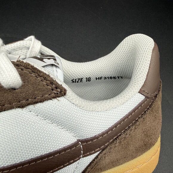 Nike Field General Shoes Athletic Sneakers Mens Pure Platinum Ironstone Size 10 - Picture 10 of 12